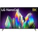 Телевизор LG 65NANO97 - 3