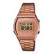 Мужские часы Casio Standard Digital B640WC-5AEF - 3