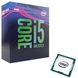 Процесор Intel Core i5-9600K (BX80684I59600K) - 2