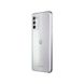 Смартфон Motorola Moto G82 6/128GB White Lily (PAUA0023) - 10