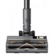 Вертикальний + ручний пилосос (2в1) Dreame Cordless Vacuum Cleaner R20 (VTV97A) - 2