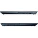 Ноутбук ASUS ZenBook Duo 14 UX482EA Celestial Blue (UX482EA-HY398W) - 5