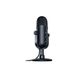 Микрофон Razer Seiren V2 Pro (RZ19-04040100-R3M1) - 3