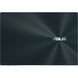 Ноутбук ASUS ZenBook Duo 14 UX482EA Celestial Blue (UX482EA-HY398W) - 8