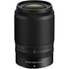 Бездзеркальний фотоапарат Nikon Z fc kit (16-50 + 50-250mm)VR (VOA090K003) - 3
