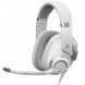 Навушники з мікрофоном Sennheiser EPOS H6PRO Closed Ghost White (1000969) - 2