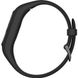 Фитнес-браслет Garmin Vivosmart 4 Midnight with Black Band Large (010-01995-23) - 5