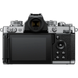 Бездзеркальний фотоапарат Nikon Z fc kit (16-50 + 50-250mm)VR (VOA090K003) - 1