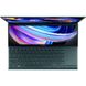 Ноутбук ASUS ZenBook Duo 14 UX482EA Celestial Blue (UX482EA-HY398W) - 4