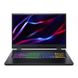 Ноутбук Acer Nitro 5 AN517-55-55AM (NH.QFWEP.00C) EU - 1