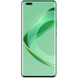 Смартфон HUAWEI Nova 11 Pro 8/256GB Dual SIM Green - 2