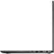 Ноутбук Dell Latitude 7530 (9WTXG) - 5