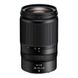 Универсальный объектив Nikon Z 28-75mm f/2,8 ED (JMA717DA) - 4