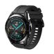 Смарт-часы HUAWEI Watch GT 2 Sport (55024474) Уценка! - 4