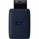 Мобільний принтер Fujifilm Instax mini Link Dark Denim EX D (16640668) - 2