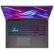 Ноутбук ASUS ROG Strix G17 G713QR (G713QR-K4088W) - 1