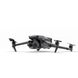 Квадрокоптер DJI Mavic 3 Pro with DJI RC (CP.MA.00000654.01, CP.MA.00000656.01) - 8