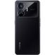 Смартфон realme GT Neo5 SE 16/1TB Blue CN - 4