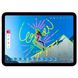 Планшет Apple iPad 10.9 2022 Wi-Fi 256GB Blue (MPQ93)