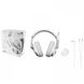 Навушники з мікрофоном Sennheiser EPOS H6PRO Closed Ghost White (1000969) - 5