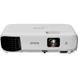 Мультимедійний проектор Epson EB-E10 (V11H975040) - 4