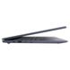 Хромбук Lenovo IdeaPad 3 Chrome 15IJL6 Abyss Blue (82N4003FPB) - 2