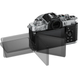 Бездзеркальний фотоапарат Nikon Z fc kit (16-50 + 50-250mm)VR (VOA090K003) - 2