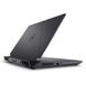 Ноутбук Dell G15 (G5530-7527BLK-PUS) - 5