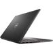 Ноутбук Dell Latitude 7530 (9WTXG) - 8