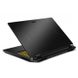 Ноутбук Acer Nitro 5 AN517-55-55AM (NH.QFWEP.00C) EU - 5