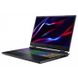 Ноутбук Acer Nitro 5 AN517-55-55AM (NH.QFWEP.00C) EU - 3