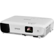 Мультимедійний проектор Epson EB-E10 (V11H975040) - 1