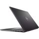 Ноутбук Dell Latitude 7530 (9WTXG) - 7