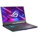 Ноутбук ASUS ROG Strix G17 G713QR (G713QR-K4088W) - 3