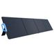 Зарядное устройство для солнечной батареи BLUETTI PV200 Solar Panel - 5