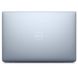 Ноутбук Dell XPS 13 9315 (210-BEJV_i58512W11P) - 6