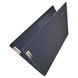 Хромбук Lenovo IdeaPad 3 Chrome 15IJL6 Abyss Blue (82N4003FPB) - 3