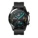 Смарт-часы HUAWEI Watch GT 2 Sport (55024474) Уценка! - 1