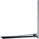 Ноутбук ASUS ZenBook Duo 14 UX482EA Celestial Blue (UX482EA-HY398W) - 6
