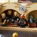 Блочный конструктор LEGO Star Wars Mos Eisley Cantina (75290) - 9