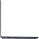 Ноутбук Lenovo Yoga Slim 7 14ITL05 Orchid (82A300KQRA) - 4