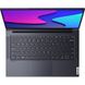 Ноутбук Lenovo Yoga Slim 7 14ITL05 Orchid (82A300KQRA) - 3