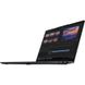 Ноутбук Lenovo Yoga Slim 7 14ITL05 Orchid (82A300KQRA) - 2