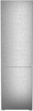 Двухкамерный холодильник Liebherr CBNsfd 5723 Plus