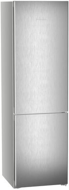 Двухкамерный холодильник Liebherr CBNsfd 5723 Plus