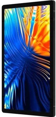 Планшет Doogee T10 Plus LTE 8/128GB Black