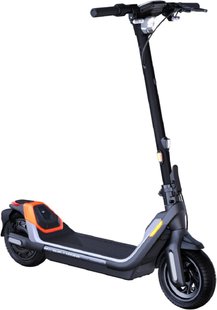 Електросамокат Ninebot KickScooter P65I (AA.00.0012.72)