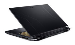 Ноутбук Acer Nitro 5 AN517-42-R4HT (NH.QG4EX.001)