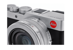 Компактный фотоаппарат Leica D-LUX 7