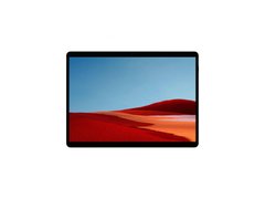 Планшет Microsoft Surface Go 2 m3/8/128GB (MHM-00001)
